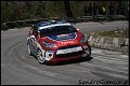 22 Citroen DS3 R3T A.Vittalini - S.Tavecchio (6)